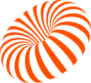 https://1d88d570.delivery.rocketcdn.me/wp-content/uploads/2025/11/icon_logo_01.png