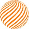 https://1d88d570.delivery.rocketcdn.me/wp-content/uploads/2025/11/icon_logo_02.png