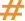 https://1d88d570.delivery.rocketcdn.me/wp-content/uploads/2025/11/unnamed-file.png