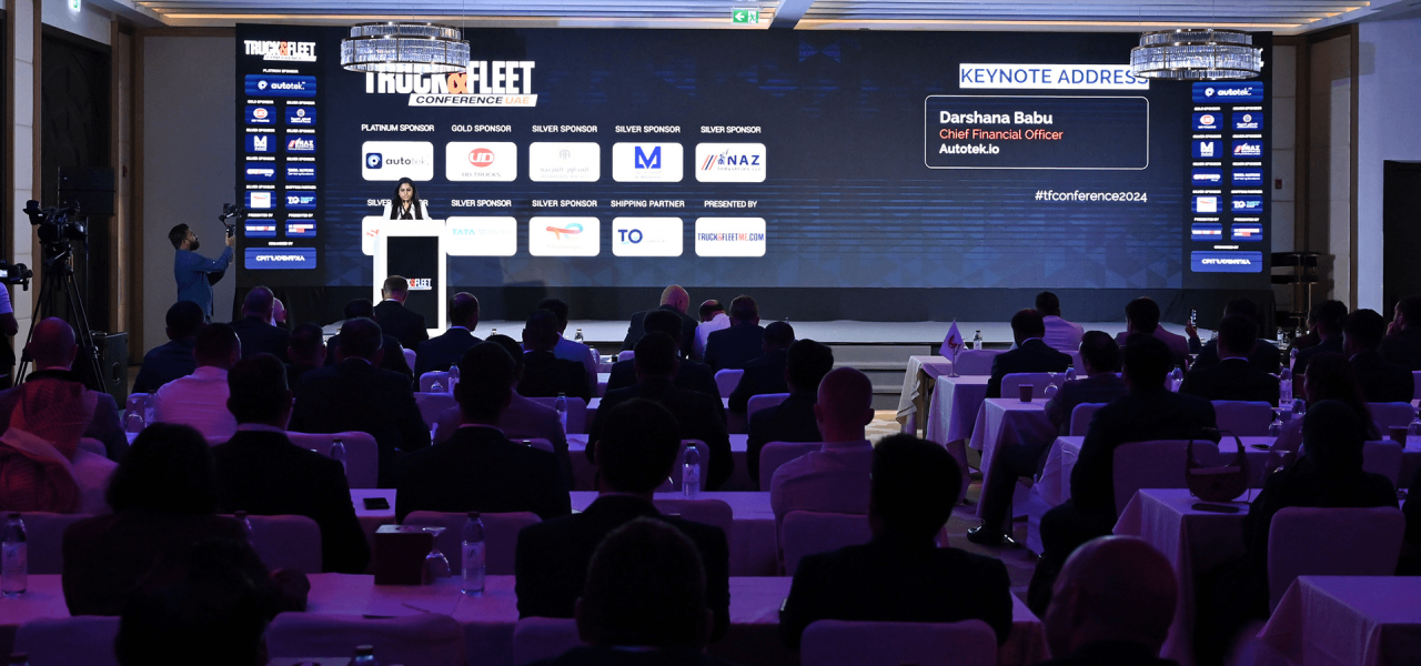 INDUSTRY KEYNOTE