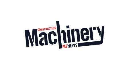 https://1d88d570.delivery.rocketcdn.me/wp-content/uploads/2026/07/CMME_News.png