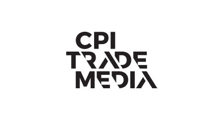 https://1d88d570.delivery.rocketcdn.me/wp-content/uploads/2026/07/CPI.png