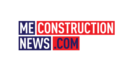 https://1d88d570.delivery.rocketcdn.me/wp-content/uploads/2026/07/MECN.png