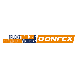Trucks, Trailers & Commercial Vehicles ConfeX