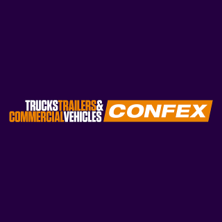 Trucks, Trailers & Commercial Vehicles ConfeX Trucks, Trailers & Commercial Vehicles ConfeX
