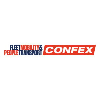 Fleet, Mobility & People Transport ConfeX
