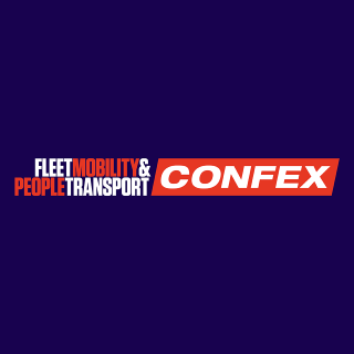 Fleet, Mobility & People Transport ConfeX Fleet, Mobility & People Transport ConfeX