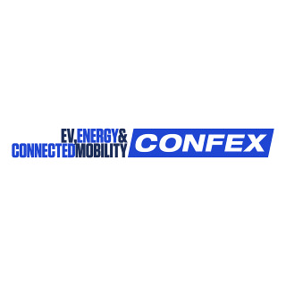EV, Energy & Connected Mobility ConfeX