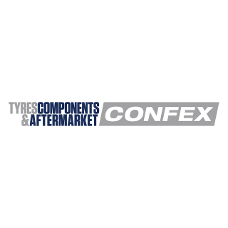 Tyres, Components & Aftermarket ConfeX