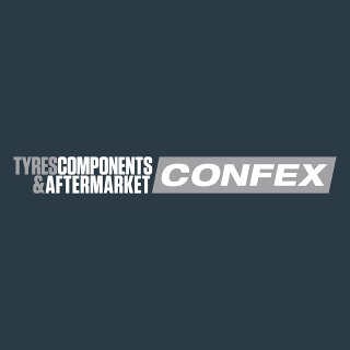 Tyres, Components & Aftermarket ConfeX Tyres, Components & Aftermarket ConfeX