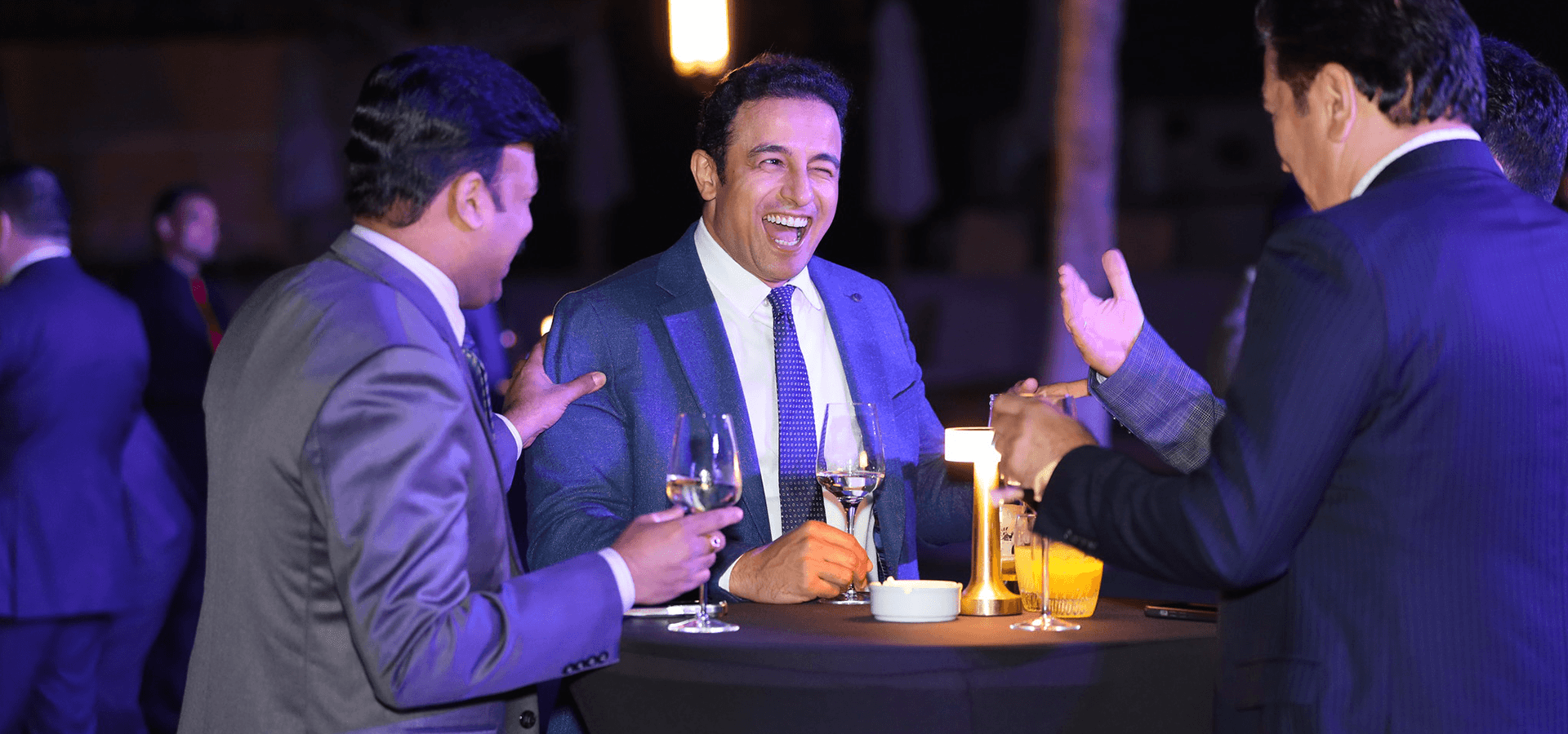 Truck & Fleet Middle East Awards 2025