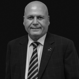 Adel Mir https://1d88d570.delivery.rocketcdn.me/wp-content/uploads/2026/08/Adel-Mir-160x160.png