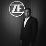 Sheerhan Jeaudeen https://1d88d570.delivery.rocketcdn.me/wp-content/uploads/2026/08/Sheerhan-Jeaudeen-160x160.png
