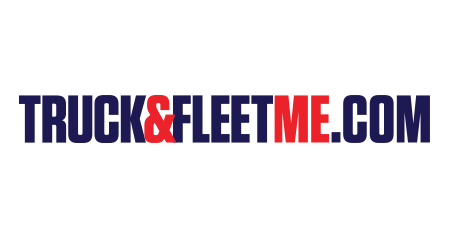 TFME News - Media Partner