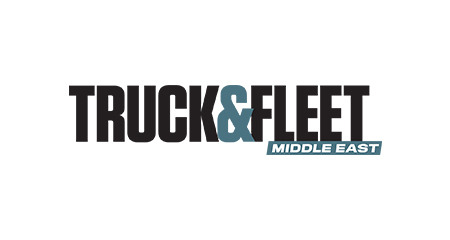 TFME - Media Partner