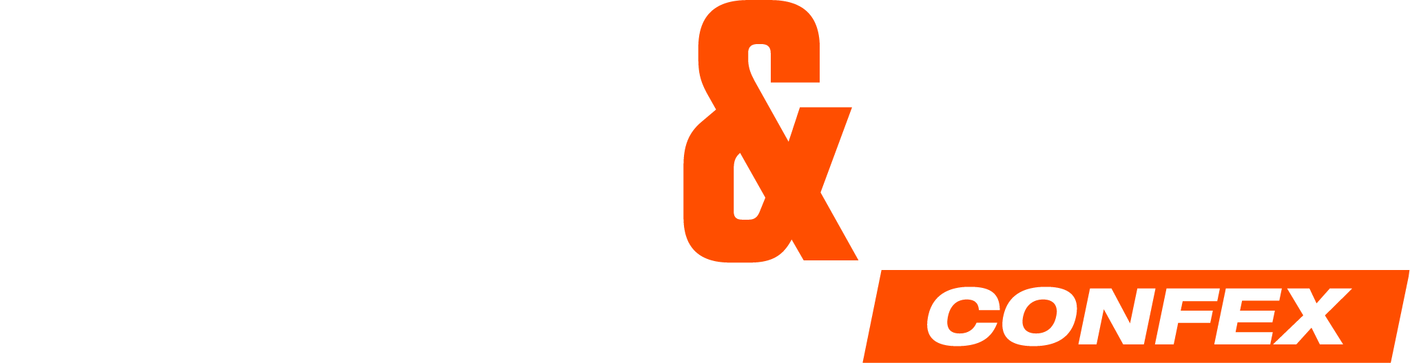 https://1d88d570.delivery.rocketcdn.me/wp-content/uploads/2026/08/Truck-and-Fleet_ConfeX-UAE_logo_RGB_REV.png