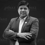aijaz-barmare https://1d88d570.delivery.rocketcdn.me/wp-content/uploads/2026/08/aijaz-barmare-160x160.png