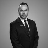 mariusz-mlodawski https://1d88d570.delivery.rocketcdn.me/wp-content/uploads/2026/08/mariusz-mlodawski-160x160.jpg