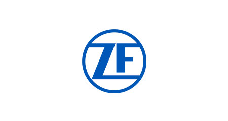 ZF - Silver Partner
